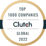 clutch-top1000.png