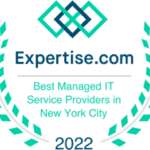 ny_nyc_managed-service-providers_2022_transparent.png