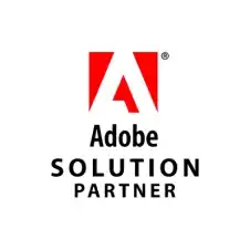 Homepage | Adobe Solution