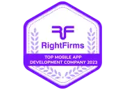 Contact-Form | Right firms