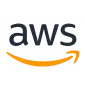 CRM Development | Aws