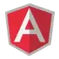 CRM Development | Angular