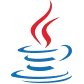 CRM Development | Java