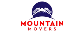 Hire Nodejs | Moutain-Movers