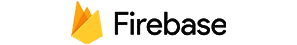 ERP Development | Firebase