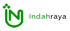 Hire Nodejs | Indahraya