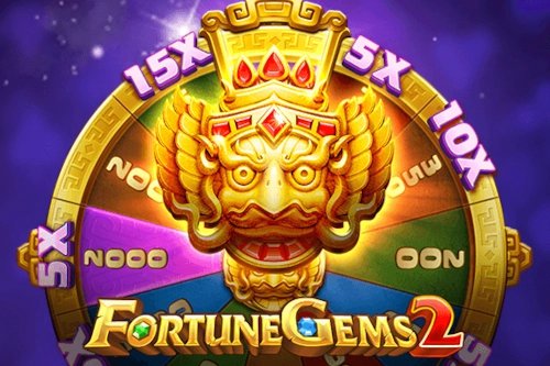 Fortune Gems 2: 5 Causas por las que los jugadores no pueden jugar con sus premios obtenidos en el demo