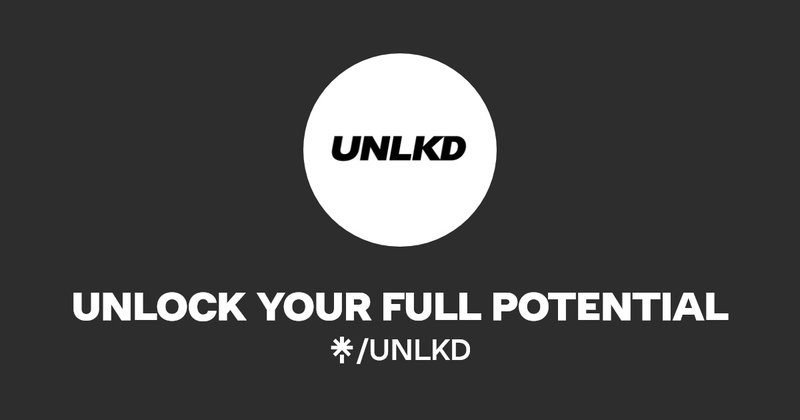 Image: Discover the Thrills of Unlimluck Casino in the UK and Earn Free Spins