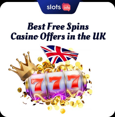 Best unlimluck login in United Kingdom