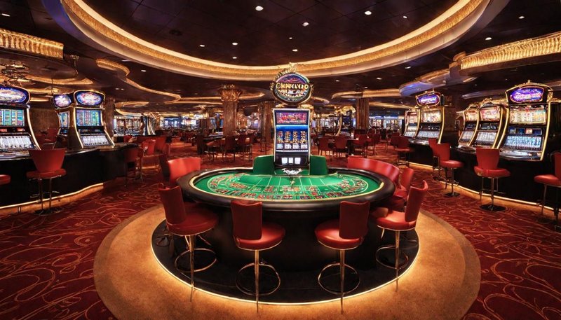 Why the Mr Jones Casino UK Site Feels Like a Familiar Friend