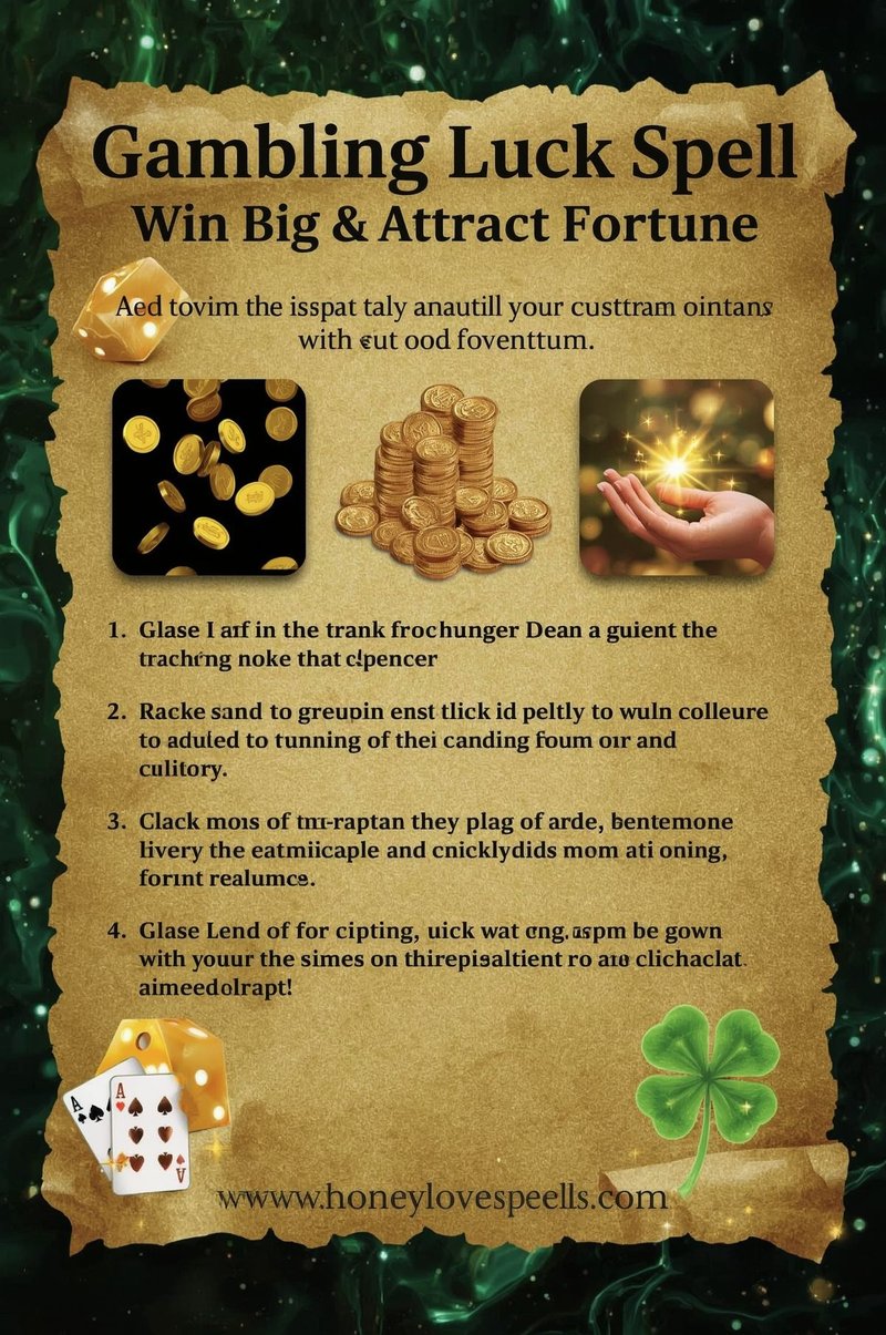 Image: Did you know the Magic Win Casino UK has a 5‑hour payout limit for e‑wallet